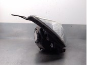 Recambio de faro derecho para honda cr-v iii (re_) 2.2 i-ctdi 4wd (re6) referencia OEM IAM 33101SWWE01 33101SWWE01 