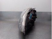 Recambio de faro derecho para honda cr-v iii (re_) 2.2 i-ctdi 4wd (re6) referencia OEM IAM 33101SWWE01 33101SWWE01 