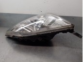 Recambio de faro derecho para honda cr-v iii (re_) 2.2 i-ctdi 4wd (re6) referencia OEM IAM 33101SWWE01 33101SWWE01 