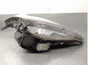 Recambio de faro derecho para honda cr-v iii (re_) 2.2 i-ctdi 4wd (re6) referencia OEM IAM 33101SWWE01 33101SWWE01 