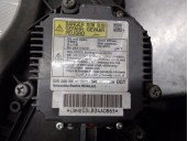 Recambio de faro derecho para honda cr-v iii (re_) 2.2 i-ctdi 4wd (re6) referencia OEM IAM 33101SWWE01 33101SWWE01 