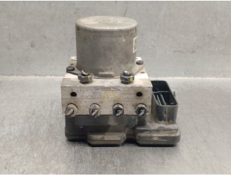 Recambio de abs para hyundai i30 (gd) 1.4 crdi referencia OEM IAM 58900A6230 58920A6230 