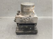 Recambio de abs para hyundai i30 (gd) 1.4 crdi referencia OEM IAM 58900A6230 58920A6230 