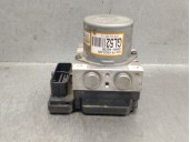 Recambio de abs para hyundai i30 (gd) 1.4 crdi referencia OEM IAM 58900A6230 58920A6230 