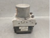 Recambio de abs para hyundai i30 (gd) 1.4 crdi referencia OEM IAM 58900A6230 58920A6230 