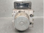 Recambio de abs para hyundai i30 (gd) 1.4 crdi referencia OEM IAM 58900A6230 58920A6230 
