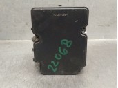 Recambio de abs para hyundai i30 (gd) 1.4 crdi referencia OEM IAM 58900A6230 58920A6230 
