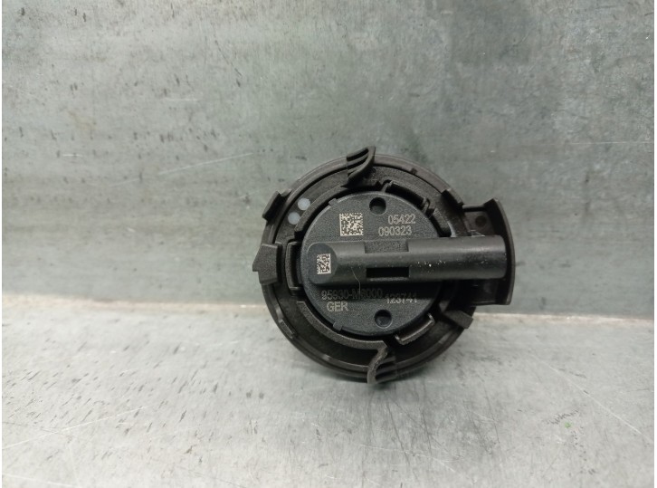 Recambio de sensor impacto para kia xceed (cd) 1.5 t-gdi referencia OEM IAM 95930M6000 