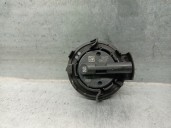 Recambio de sensor impacto para kia xceed (cd) 1.5 t-gdi referencia OEM IAM 95930M6000 