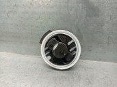 Recambio de sensor impacto para kia xceed (cd) 1.5 t-gdi referencia OEM IAM 95930M6000 