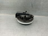 Recambio de sensor impacto para kia xceed (cd) 1.5 t-gdi referencia OEM IAM 95930M6000 