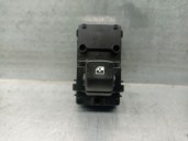 Recambio de mando elevalunas delantero derecho para kia xceed (cd) 1.5 t-gdi referencia OEM IAM 93575J7000 