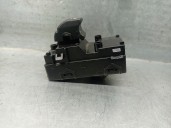 Recambio de mando elevalunas delantero derecho para kia xceed (cd) 1.5 t-gdi referencia OEM IAM 93575J7000 