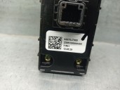 Recambio de mando elevalunas delantero derecho para kia xceed (cd) 1.5 t-gdi referencia OEM IAM 93575J7000 