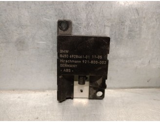 Recambio de antena para bmw 5 (e60) 530 d referencia OEM IAM 84506928461 84506928461 