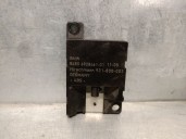 Recambio de antena para bmw 5 (e60) 530 d referencia OEM IAM 84506928461 84506928461 