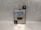 Recambio de antena para bmw 5 (e60) 530 d referencia OEM IAM 84506928461 84506928461 