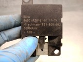 Recambio de antena para bmw 5 (e60) 530 d referencia OEM IAM 84506928461 84506928461 