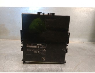 Recambio de modulo electronico para toyota corolla sedán (_e21_) 1.8 vvti hybrid (zwe211, mzea12) referencia OEM IAM 8999002B40 