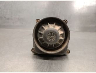 Recambio de claxon para bmw 5 (e60) 530 d referencia OEM IAM 6948392 65759223072 