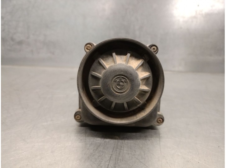 Recambio de claxon para bmw 5 (e60) 530 d referencia OEM IAM 6948392 65759223072 