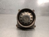 Recambio de claxon para bmw 5 (e60) 530 d referencia OEM IAM 6948392 65759223072 