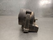 Recambio de claxon para bmw 5 (e60) 530 d referencia OEM IAM 6948392 65759223072 