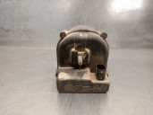 Recambio de claxon para bmw 5 (e60) 530 d referencia OEM IAM 6948392 65759223072 