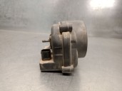 Recambio de claxon para bmw 5 (e60) 530 d referencia OEM IAM 6948392 65759223072 