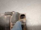 Recambio de claxon para bmw 5 (e60) 530 d referencia OEM IAM 6948392 65759223072 