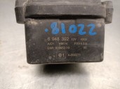 Recambio de claxon para bmw 5 (e60) 530 d referencia OEM IAM 6948392 65759223072 