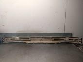 Recambio de rejilla delantera para fiat ducato furgoneta (230_) 2.8 tdi referencia OEM IAM 1304722080 1304722080 