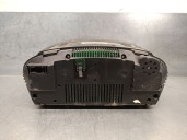 Recambio de cuadro instrumentos para bmw 5 (e60) 530 d referencia OEM IAM 62116983161 62119135254 110080213550 VDO