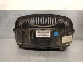 Recambio de cuadro instrumentos para bmw 5 (e60) 530 d referencia OEM IAM 62116983161 62119135254 110080213550 VDO