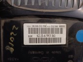 Recambio de cuadro instrumentos para bmw 5 (e60) 530 d referencia OEM IAM 62116983161 62119135254 110080213550 VDO