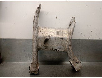 Recambio de brazo suspension inferior trasero izquierdo para bmw 5 (e39) 530 d referencia OEM IAM 33326755471 33326755471 