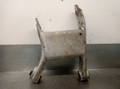 Recambio de brazo suspension inferior trasero izquierdo para bmw 5 (e39) 530 d referencia OEM IAM 33326755471 33326755471 