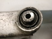 Recambio de brazo suspension inferior trasero izquierdo para bmw 5 (e39) 530 d referencia OEM IAM 33326755471 33326755471 