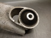 Recambio de brazo suspension inferior trasero izquierdo para bmw 5 (e39) 530 d referencia OEM IAM 33326755471 33326755471 