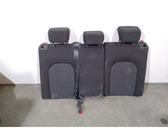 Recambio de asientos traseros para seat arona (kj7, kjp) 1.0 tsi referencia OEM IAM 2Q0885305E 2Q0885305E 
