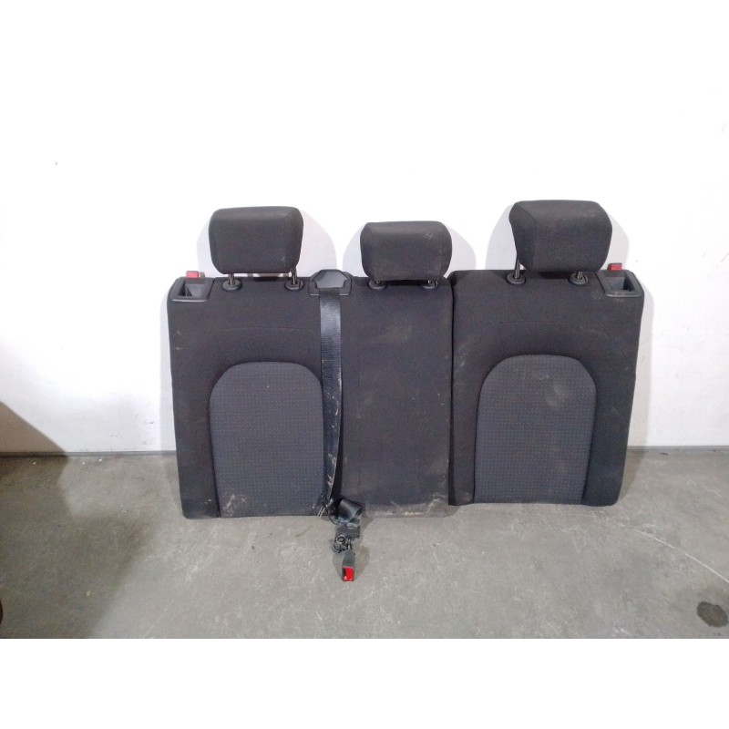 Recambio de asientos traseros para seat arona (kj7, kjp) 1.0 tsi referencia OEM IAM 2Q0885305E 2Q0885305E 