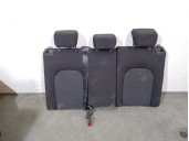 Recambio de asientos traseros para seat arona (kj7, kjp) 1.0 tsi referencia OEM IAM 2Q0885305E 2Q0885305E 