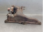 Recambio de turbocompresor para toyota yaris (_p13_) 1.5 (nsp131_) referencia OEM IAM 1720133010 W3676949