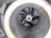 Recambio de turbocompresor para toyota yaris (_p13_) 1.5 (nsp131_) referencia OEM IAM 1720133010 W3676949