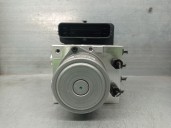 Recambio de abs para kia xceed (cd) 1.5 t-gdi referencia OEM IAM 58910J7EC0 58910J7EC0 J758928800