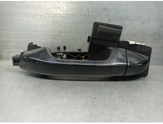 Recambio de maneta exterior delantera izquierda para kia xceed (cd) 1.5 t-gdi referencia OEM IAM 82651J7500 82651J7500 