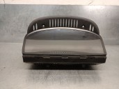Recambio de pantalla multifuncion para bmw 5 (e60) 530 d referencia OEM IAM 65829111272 65829193758 