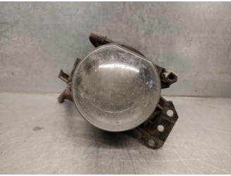 Recambio de faro antiniebla derecho para bmw 5 (e60) 530 d referencia OEM IAM 6910792 63176910792 