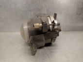 Recambio de faro antiniebla derecho para bmw 5 (e60) 530 d referencia OEM IAM 6910792 63176910792 