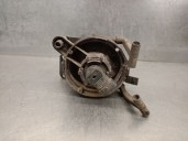 Recambio de faro antiniebla derecho para bmw 5 (e60) 530 d referencia OEM IAM 6910792 63176910792 